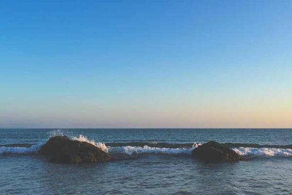 Mariage "Château de Rêves"